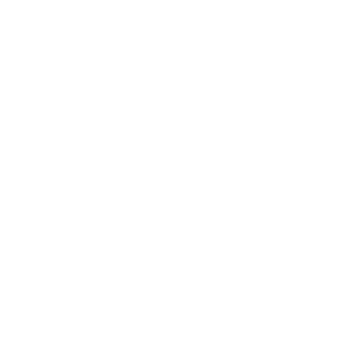 2R Productions